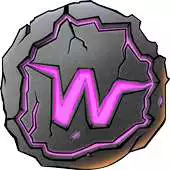 Free play online Wizard Puzzle APK Free play online Wizard Puzzle APK