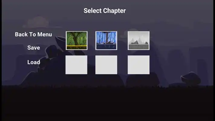 Play Wizard Run Adventure Play Wizard Run Adventure