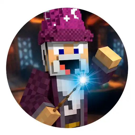 Play Wizardry Mod APK
