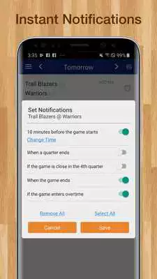 Play Wizards Basketball