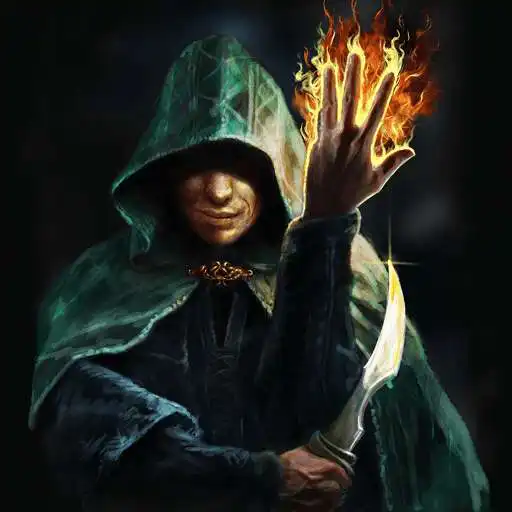 Free play online Wizard's Choice (Choices Game) APK Free play online Wizard's Choice (Choices Game) APK