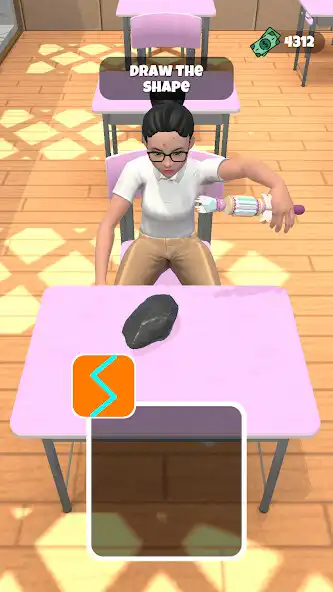 Play Wizard School Story and enjoy Wizard School Story with UptoPlay Play Wizard School Story and enjoy Wizard School Story with UptoPlay