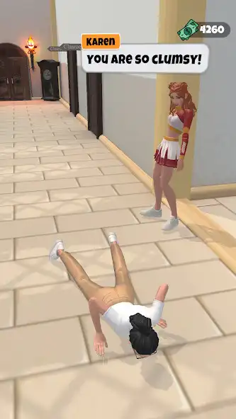 Play Wizard School Story as an online game online Wizard School Story with UptoPlay Play Wizard School Story as an online game Wizard School Story with UptoPlay