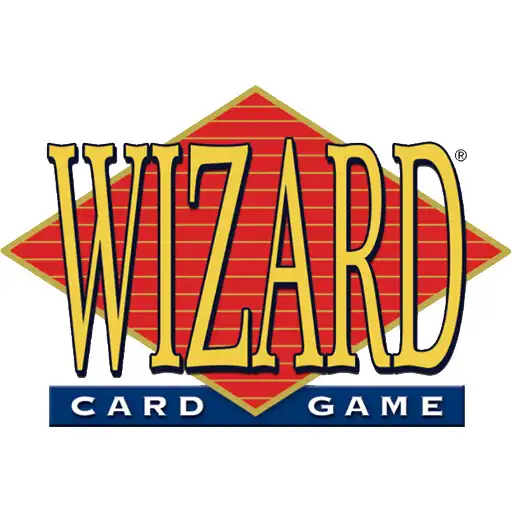 Play Wizard Scorekeeper APK Play Wizard Scorekeeper APK