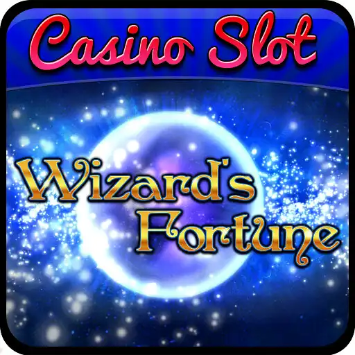 Play Wizards Fortune Slot APK