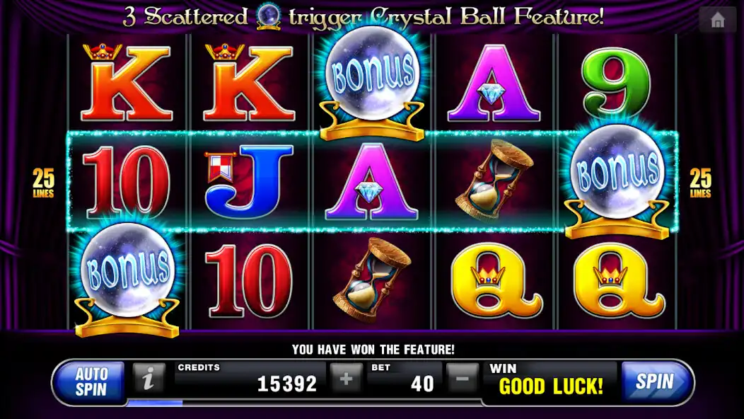 Play Wizards Fortune Slot as an online game online Wizards Fortune Slot with UptoPlay Play Wizards Fortune Slot as an online game Wizards Fortune Slot with UptoPlay