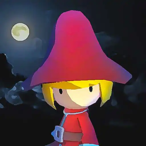 Play Wizard Survival APK Play Wizard Survival APK