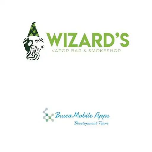 Play Wizards Vapor Bar APK Play Wizards Vapor Bar APK