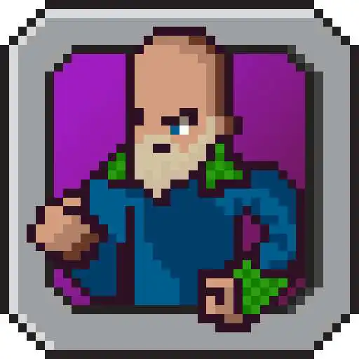 Free play online Wizard's Wheel: ReRolled APK Free play online Wizard's Wheel: ReRolled APK