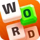 Free play online Wizard’s Words APK Free play online Wizard’s Words APK