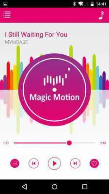 Play Wizard’s Words