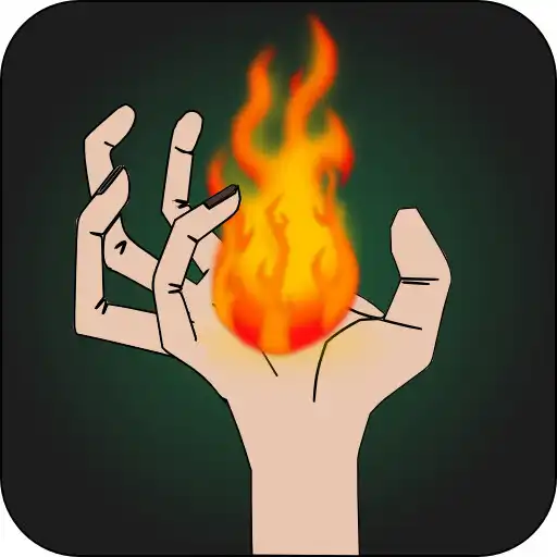 Play Wizard Wars - Multiplayer Duel APK Play Wizard Wars - Multiplayer Duel APK