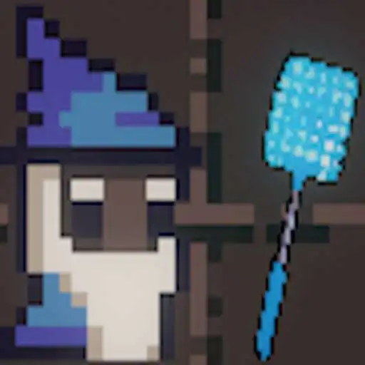 Play Wizard Wick APK