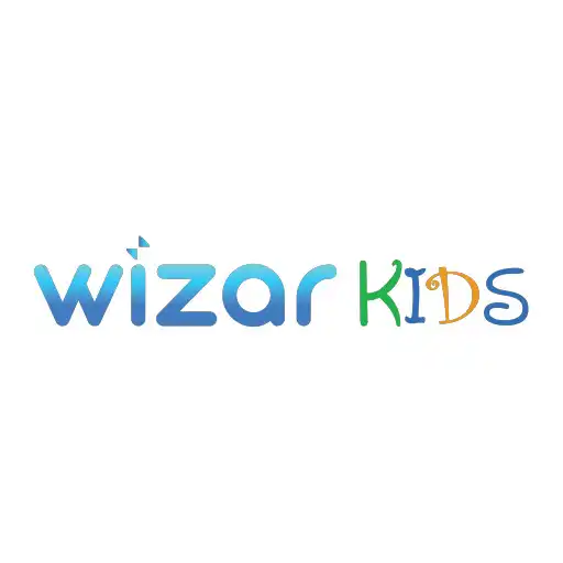 Play Wizar Kids APK