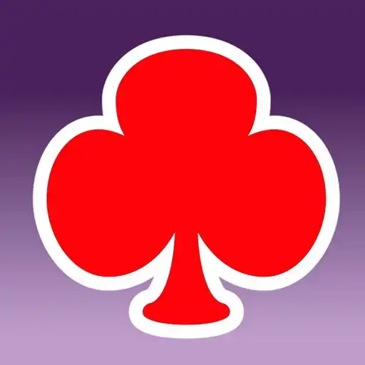 Play Wiz Bridge + Card Game APK Play Wiz Bridge + Card Game APK