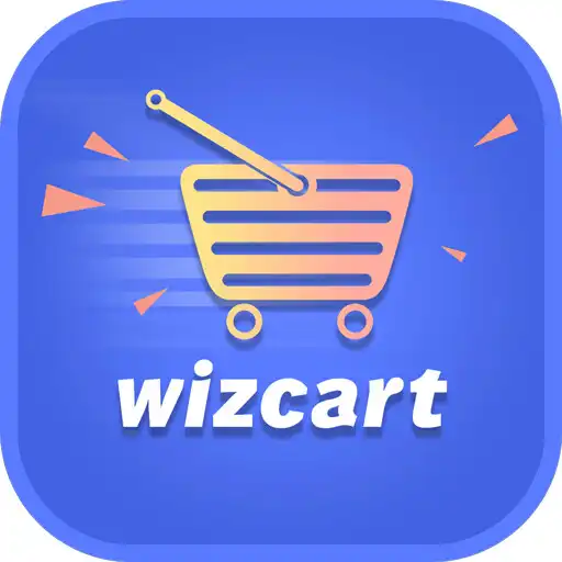 Play Wizcart APK Play Wizcart APK
