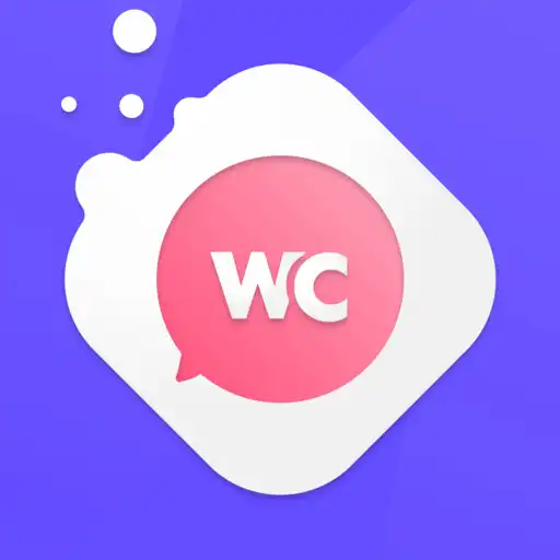 Play WizeCrack - Have you Ever? APK Play WizeCrack - Have you Ever? APK