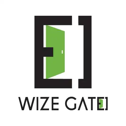Play WizeGate APK