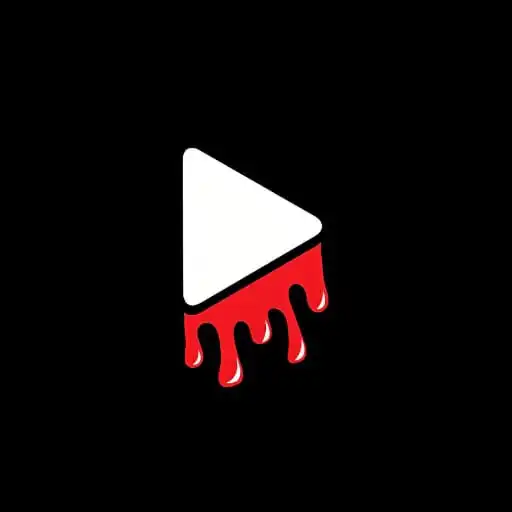 Play WIZFLIX APK Play WIZFLIX APK
