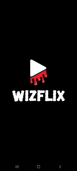 Play WIZFLIX  and enjoy WIZFLIX with UptoPlay