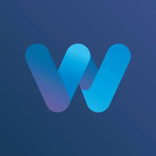 Play Wiziboat APK Play Wiziboat APK