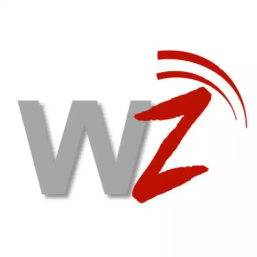 Play WiZiN SIP Softphone APK