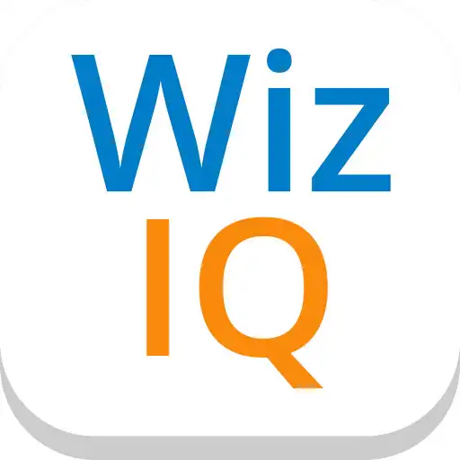 Play WizIQ APK Play WizIQ APK