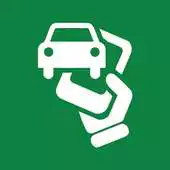 Free play online Wizkey Registration APK