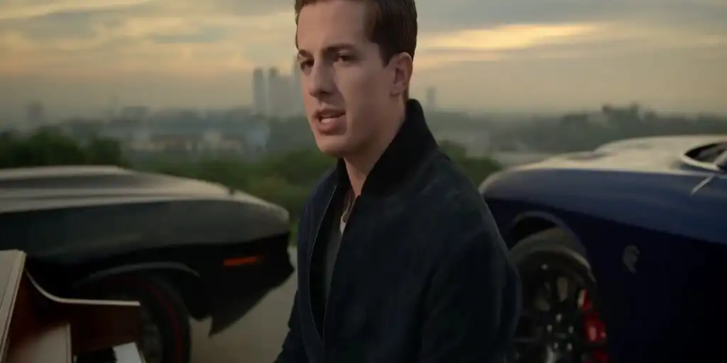 Play Wiz Khalifa feat. Charlie Puth - See You Again  and enjoy Wiz Khalifa feat. Charlie Puth - See You Again with UptoPlay