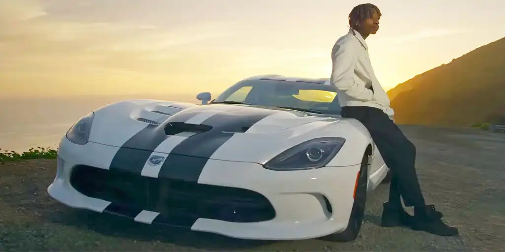 Play Wiz Khalifa feat. Charlie Puth - See You Again as an online game Wiz Khalifa feat. Charlie Puth - See You Again with UptoPlay