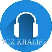 Free play online Wiz Khalifa Full Album Lyrics APK