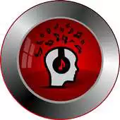 Free play online Wiz Khalifa APK