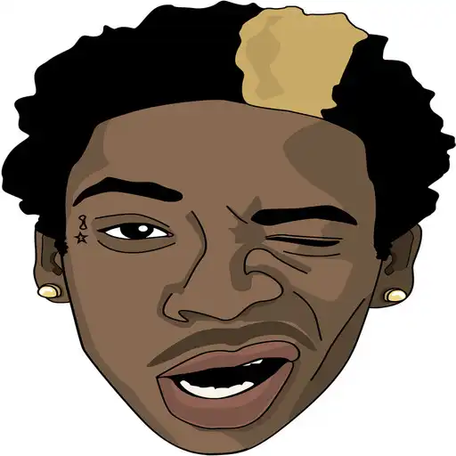Play Wiz Khalifa Quotes and Lyrics APK Play Wiz Khalifa Quotes and Lyrics APK
