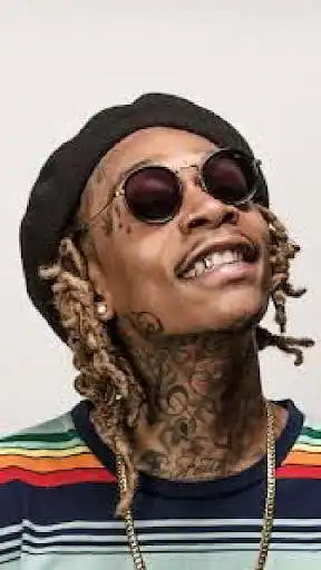 Play Wiz Khalifa Wallpapers HD and enjoy Wiz Khalifa Wallpapers HD with UptoPlay Play Wiz Khalifa Wallpapers HD and enjoy Wiz Khalifa Wallpapers HD with UptoPlay