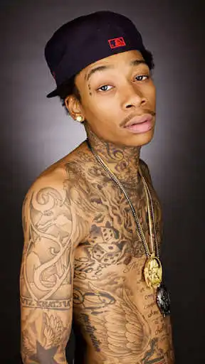 Play Wiz Khalifa Wallpapers HD as an online game online Wiz Khalifa Wallpapers HD with UptoPlay com.hdwallpapersinc.Wiz_Khalifa_Wallpapers_HD Play Wiz Khalifa Wallpapers HD as an online game Wiz Khalifa Wallpapers HD with UptoPlay
