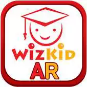 Free play online WizKid AR APK Free play online WizKid AR APK