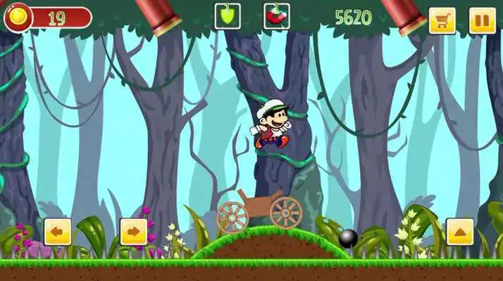 Play WizKid AR