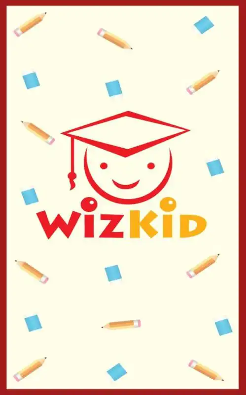 Play WizKid AR