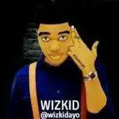 Free play online Wizkid APK