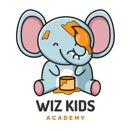 Play Wiz Kids Academy APK