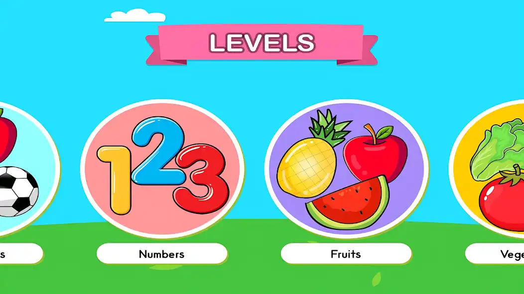 Play Wiz Kids Academy  and enjoy Wiz Kids Academy with UptoPlay