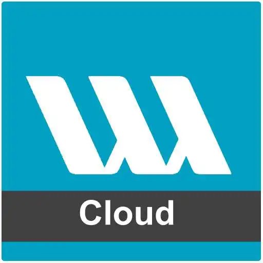 Play Wizlearn Cloud APK Play Wizlearn Cloud APK