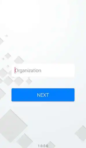 Play Wizlearn Cloud  and enjoy Wizlearn Cloud with UptoPlay