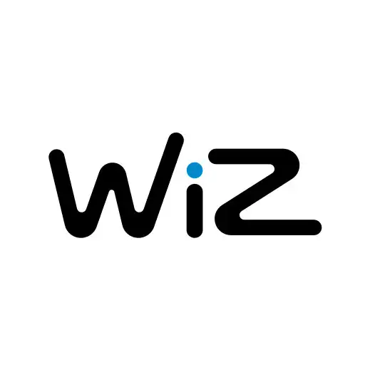 Play WiZ (legacy) APK Play WiZ (legacy) APK