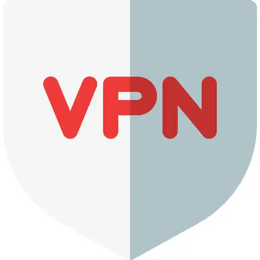Play Wizly VPN APK