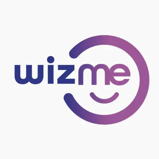Play Wizme APK