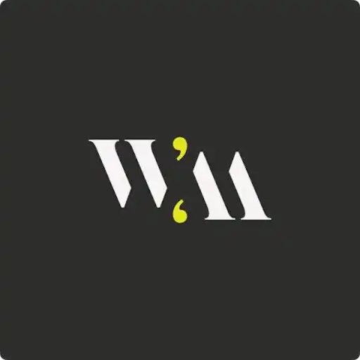 Play Wiz Mind APK