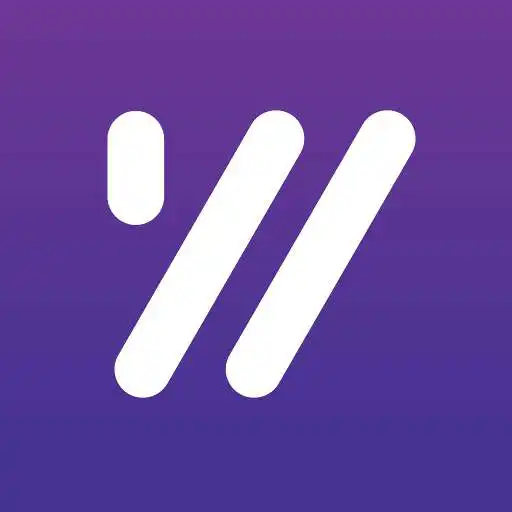 Free play online Wizmo APK Free play online Wizmo APK