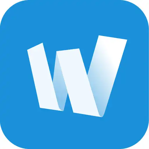 Free play online Wiz Note APK