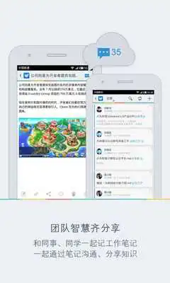Play Wiz Note